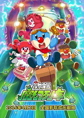 久久免费观看国产99精品